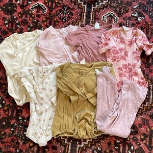 Kate Quinn 12-18 Bundle